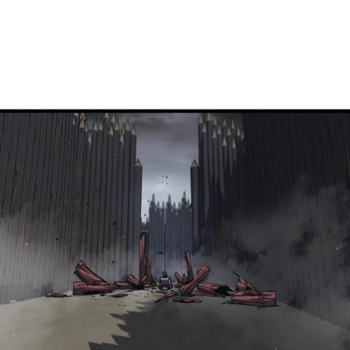 Tòng Bách Chapter 29 - 2