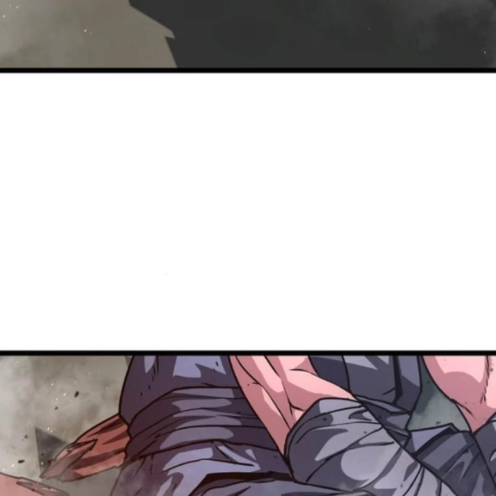 Tòng Bách Chapter 29 - 3