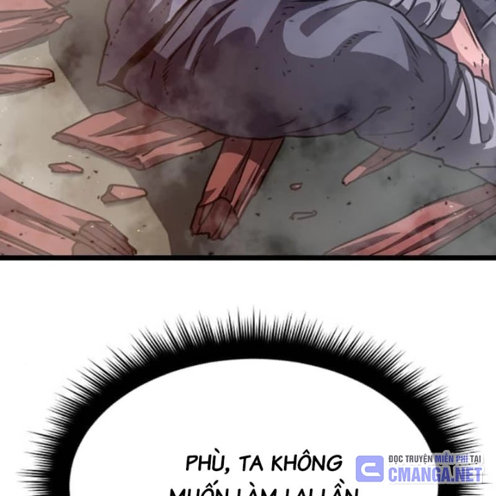 Tòng Bách Chapter 29 - 4