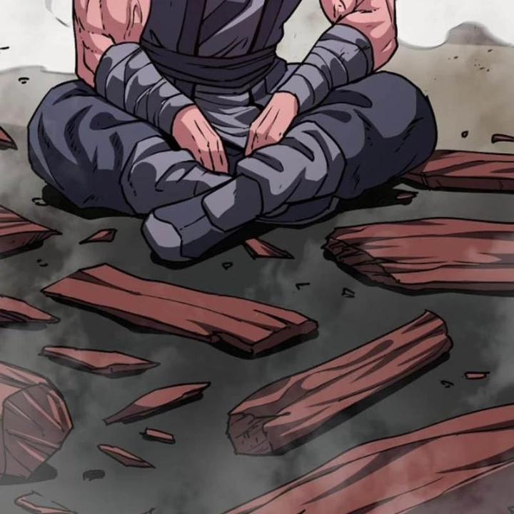 Tòng Bách Chapter 29 - 6