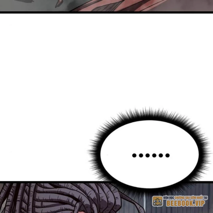 Tòng Bách Chapter 29 - 7