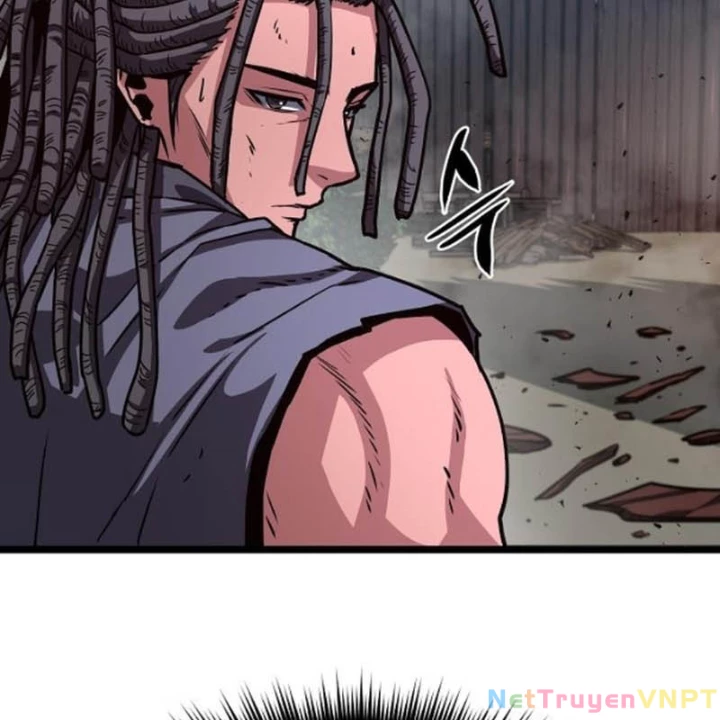 Tòng Bách Chapter 29 - 8