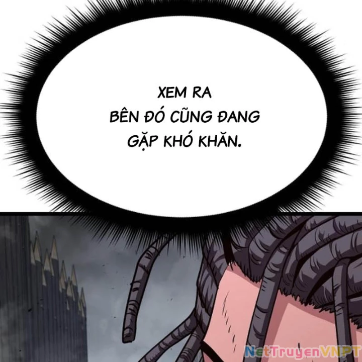 Tòng Bách Chapter 29 - 9