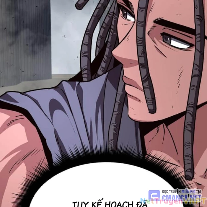 Tòng Bách Chapter 29 - 10