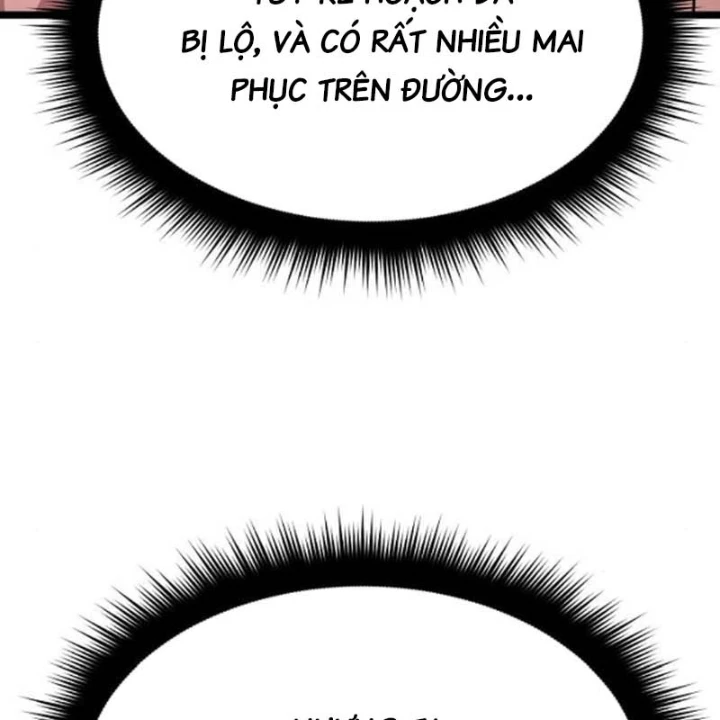 Tòng Bách Chapter 29 - 11