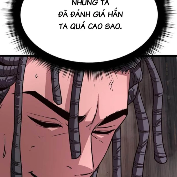 Tòng Bách Chapter 29 - 12