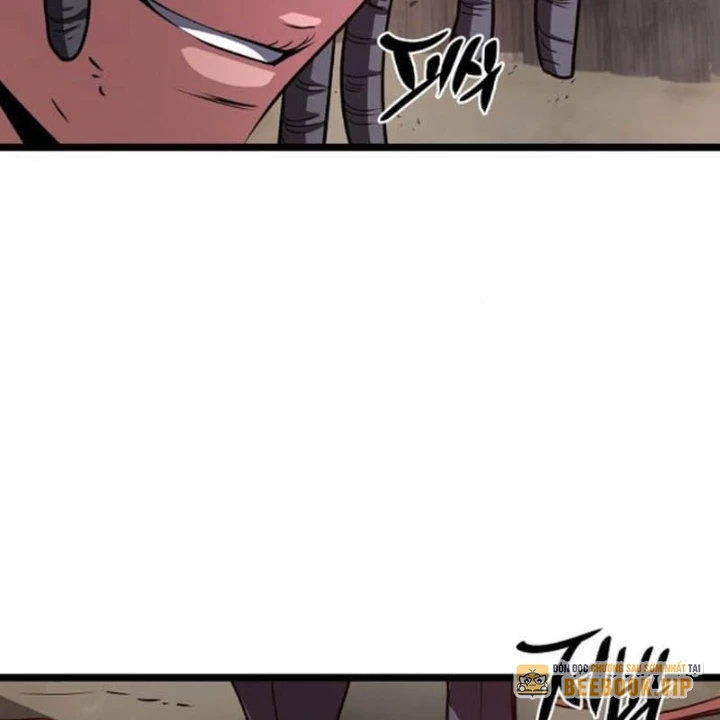 Tòng Bách Chapter 29 - 13