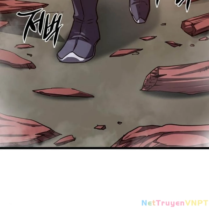 Tòng Bách Chapter 29 - 14