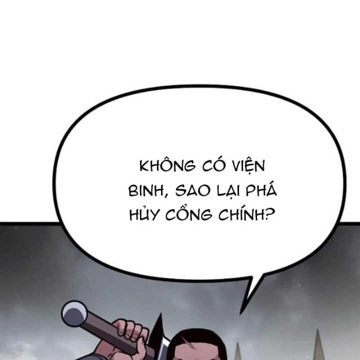 Tòng Bách Chapter 29 - 15