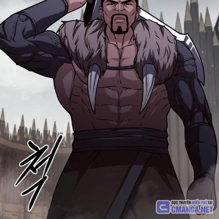 Tòng Bách Chapter 29 - 16