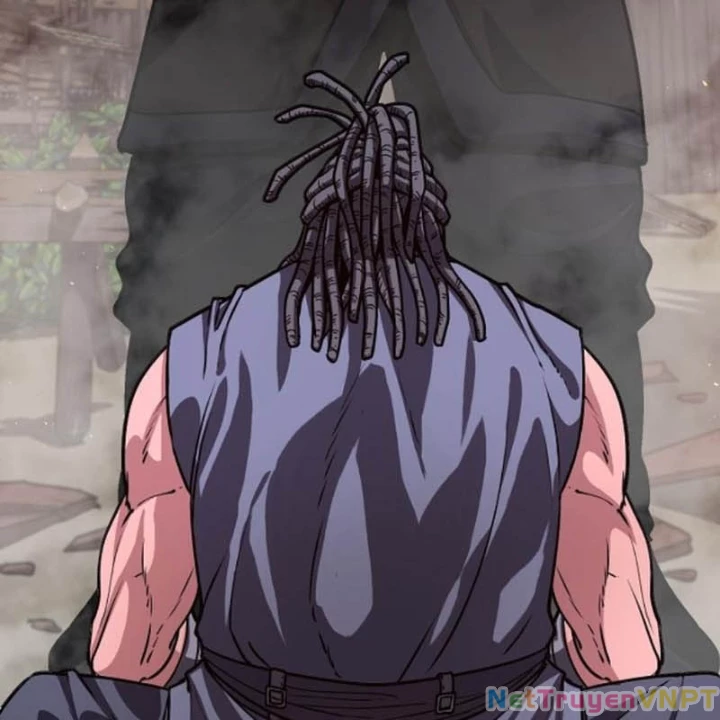 Tòng Bách Chapter 29 - 17