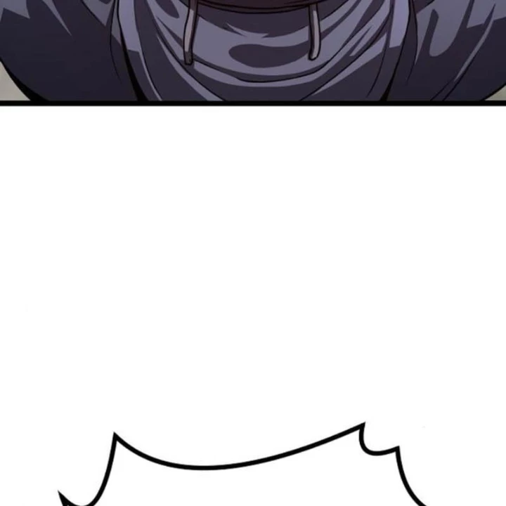 Tòng Bách Chapter 29 - 18