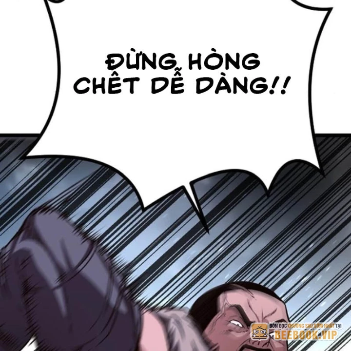 Tòng Bách Chapter 29 - 19