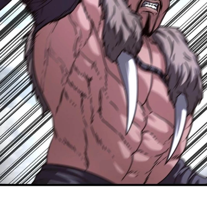 Tòng Bách Chapter 29 - 20