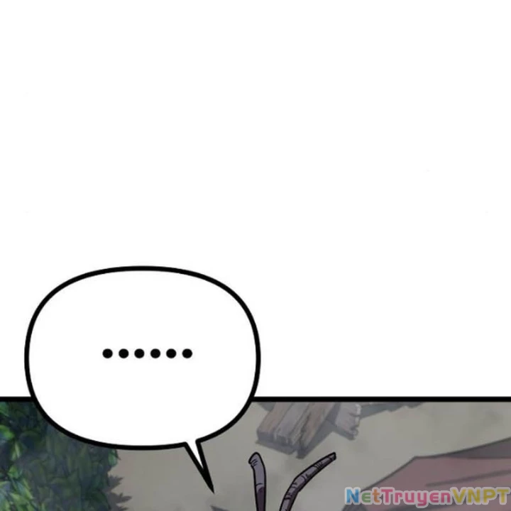 Tòng Bách Chapter 29 - 21