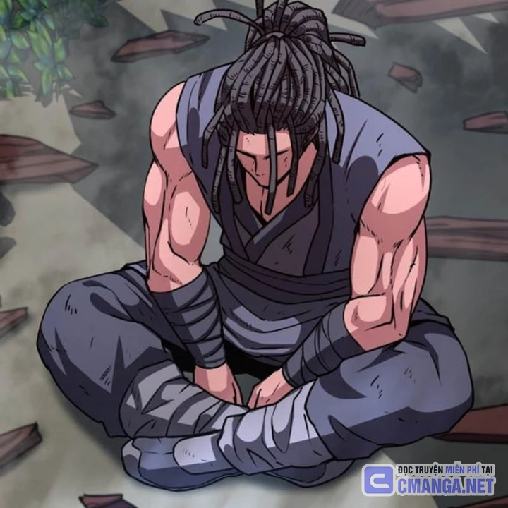 Tòng Bách Chapter 29 - 22