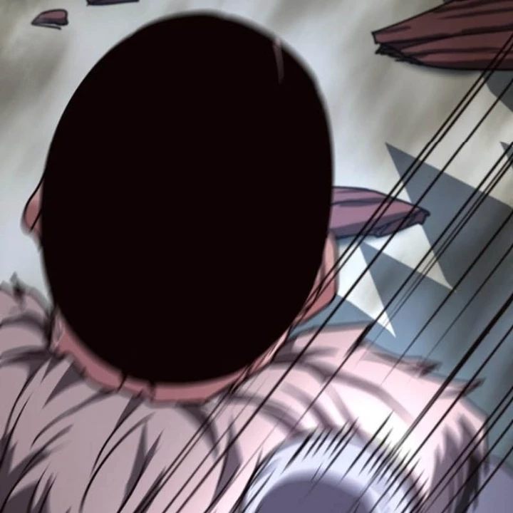 Tòng Bách Chapter 29 - 23