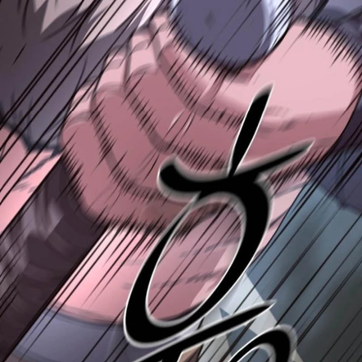 Tòng Bách Chapter 29 - 24