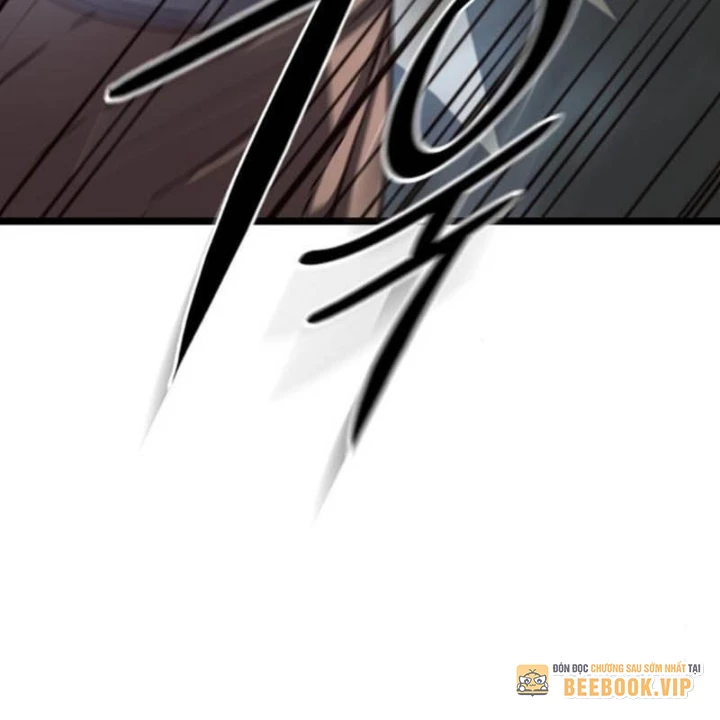 Tòng Bách Chapter 29 - 25