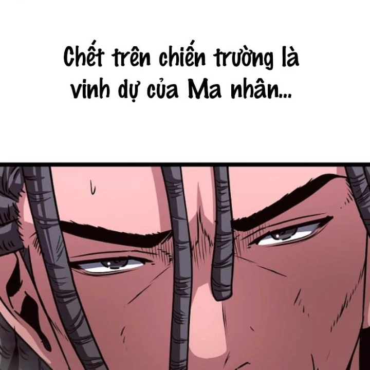 Tòng Bách Chapter 29 - 26