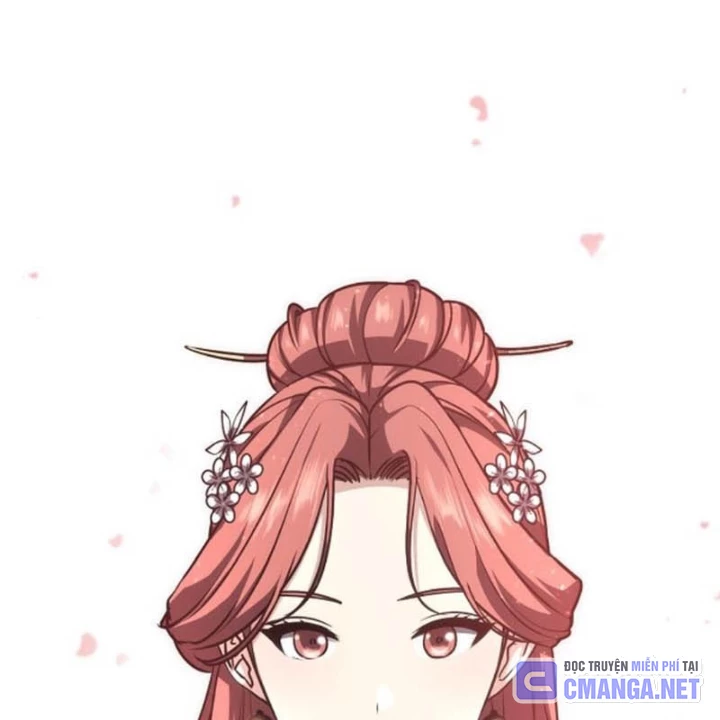 Tòng Bách Chapter 29 - 28