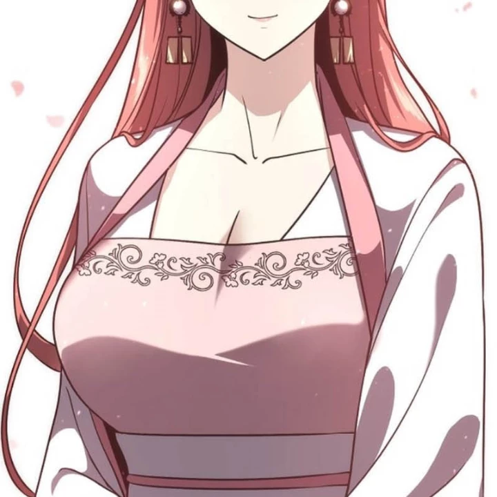 Tòng Bách Chapter 29 - 29