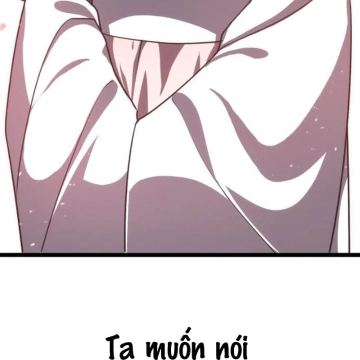 Tòng Bách Chapter 29 - 30