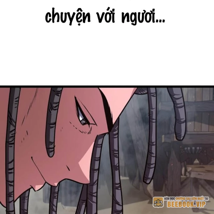 Tòng Bách Chapter 29 - 31