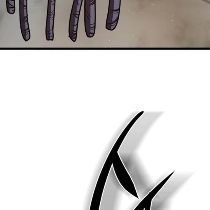 Tòng Bách Chapter 29 - 32