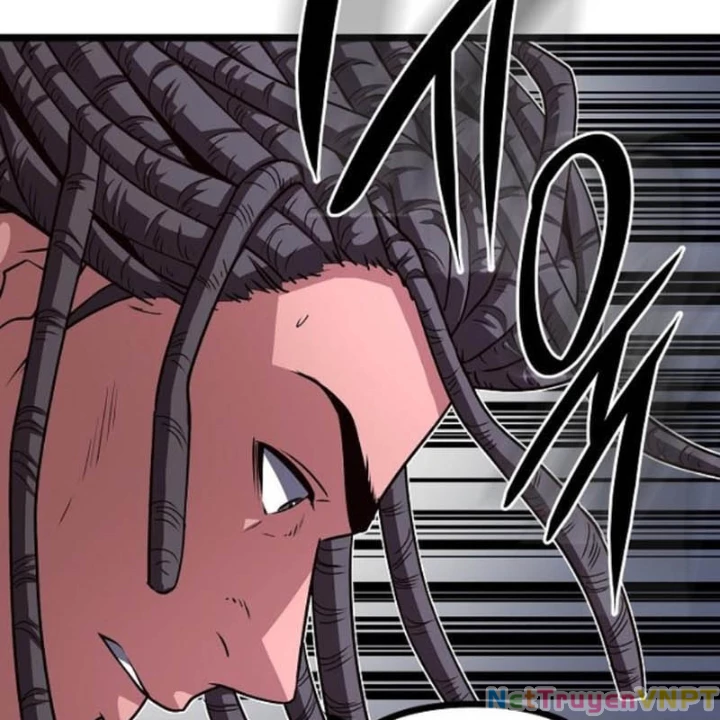 Tòng Bách Chapter 29 - 33