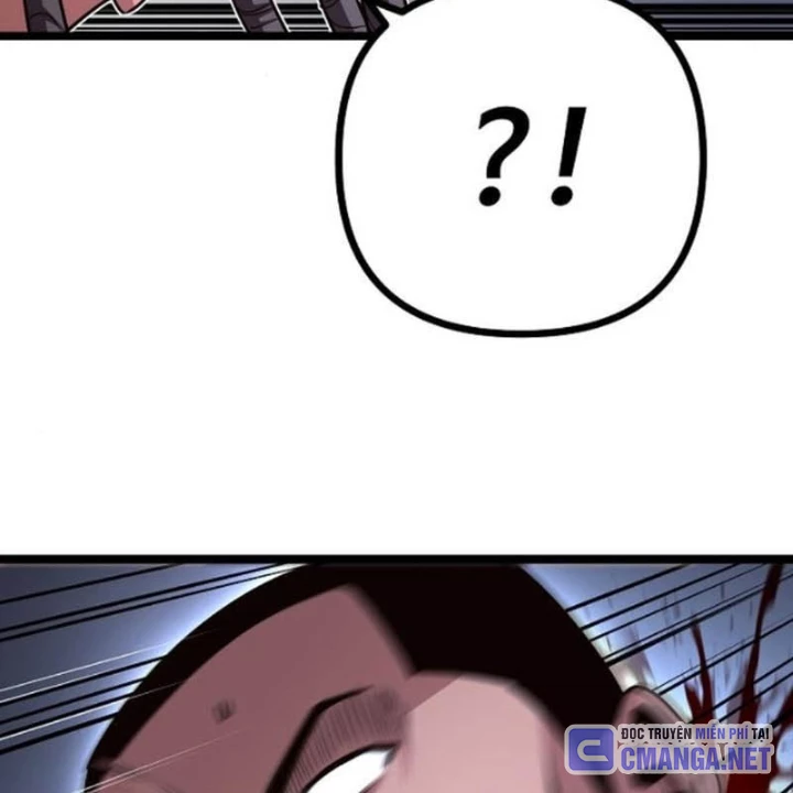 Tòng Bách Chapter 29 - 34