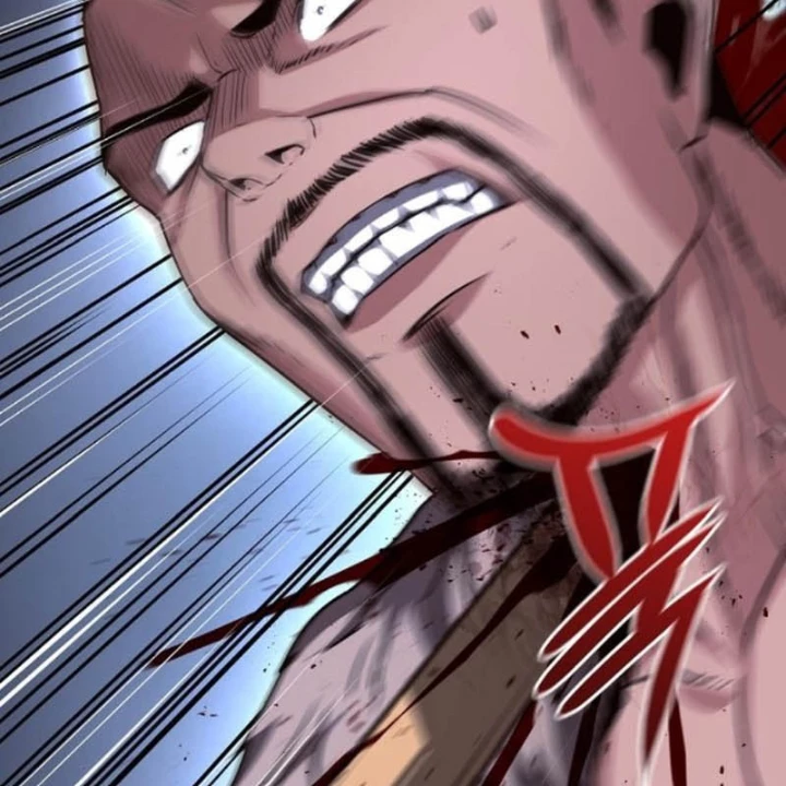 Tòng Bách Chapter 29 - 35