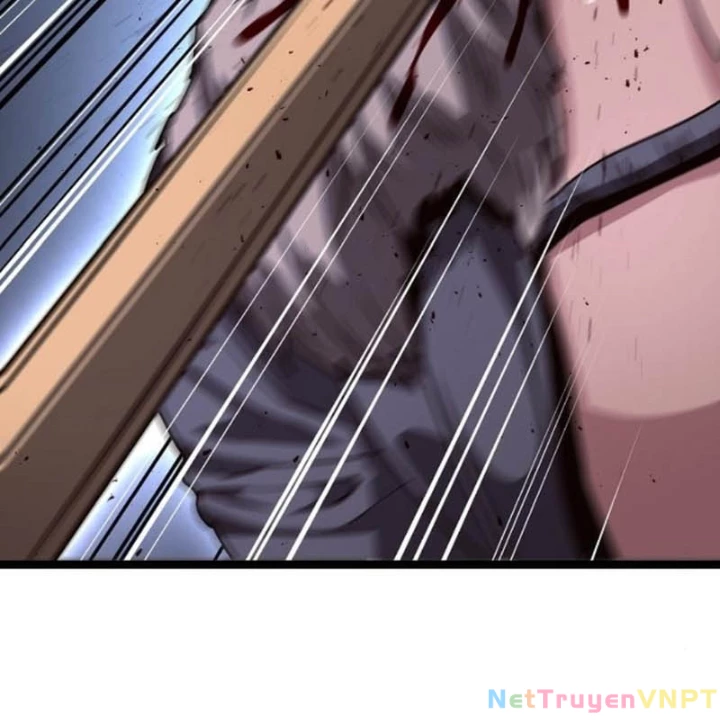 Tòng Bách Chapter 29 - 36