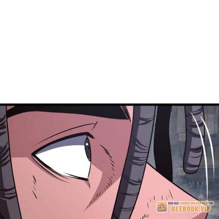 Tòng Bách Chapter 29 - 37