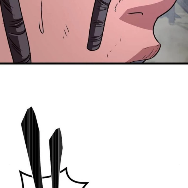 Tòng Bách Chapter 29 - 38