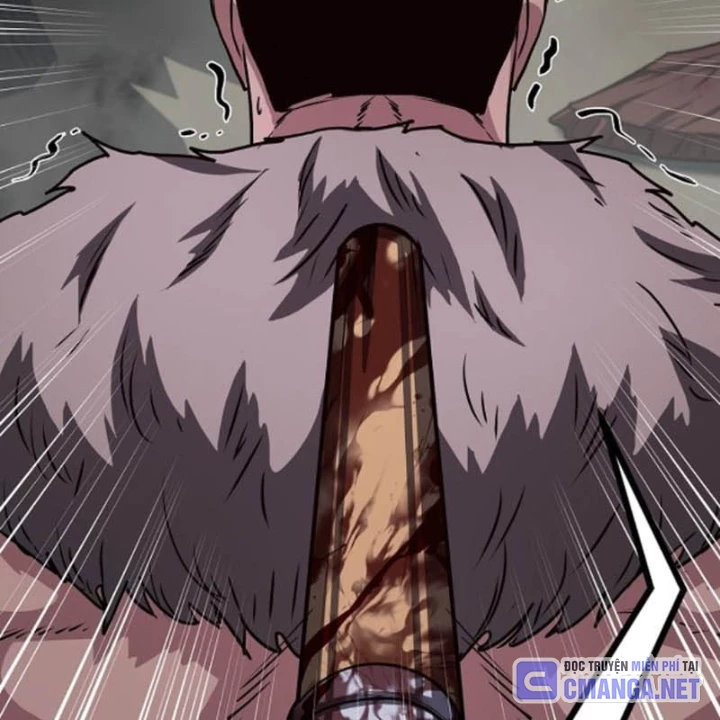 Tòng Bách Chapter 29 - 40