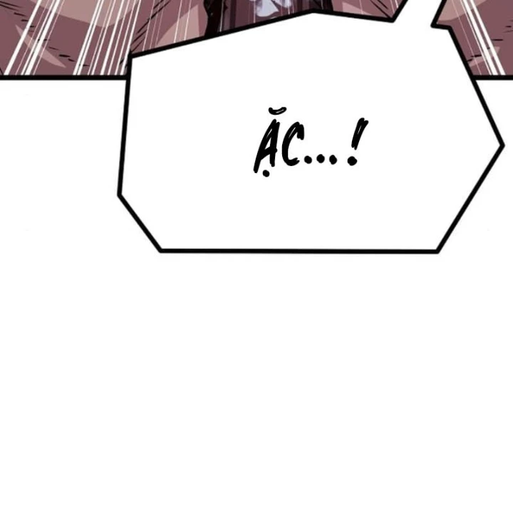 Tòng Bách Chapter 29 - 41