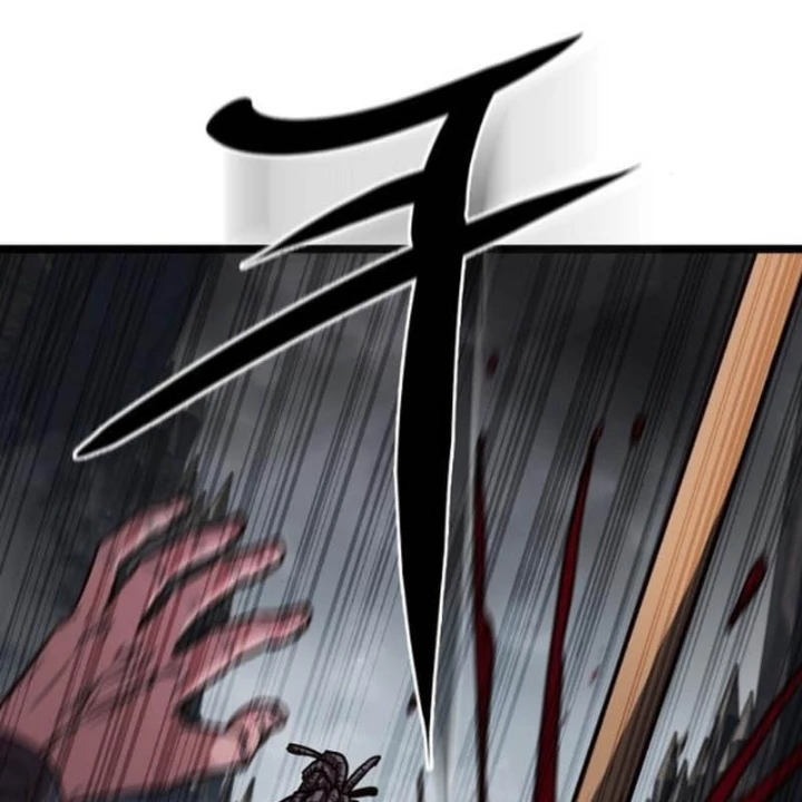 Tòng Bách Chapter 29 - 42