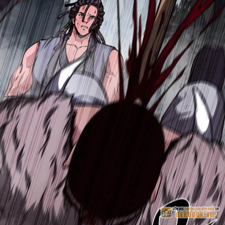 Tòng Bách Chapter 29 - 43