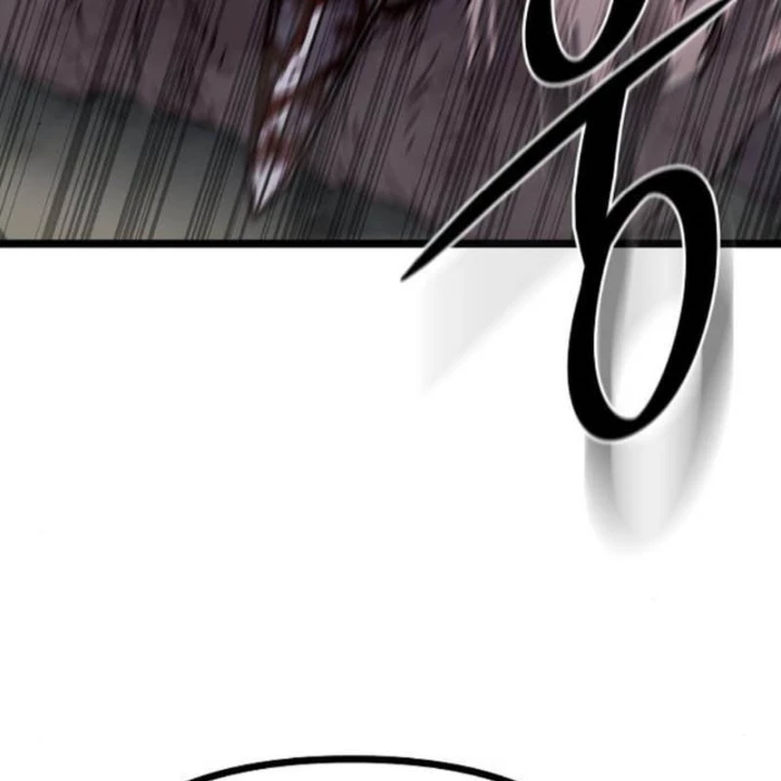 Tòng Bách Chapter 29 - 44