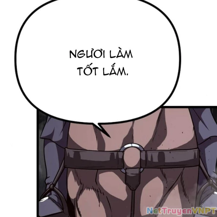 Tòng Bách Chapter 29 - 45