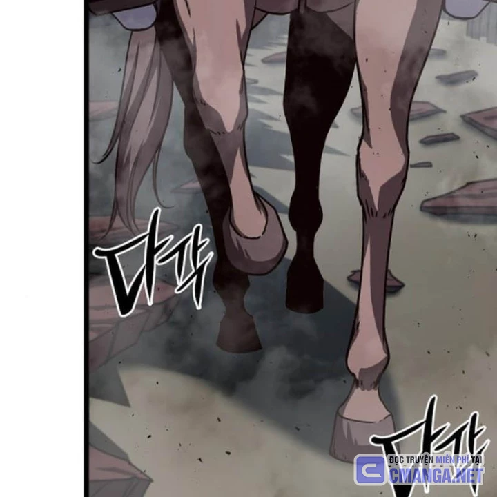 Tòng Bách Chapter 29 - 46