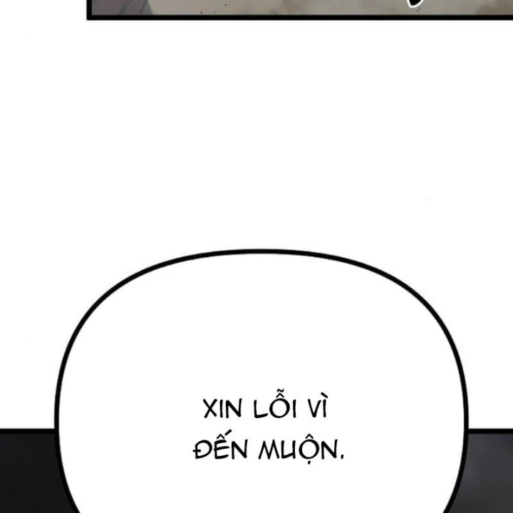 Tòng Bách Chapter 29 - 47