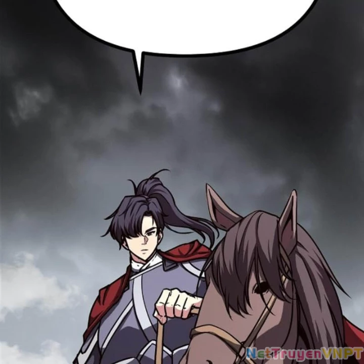 Tòng Bách Chapter 29 - 48