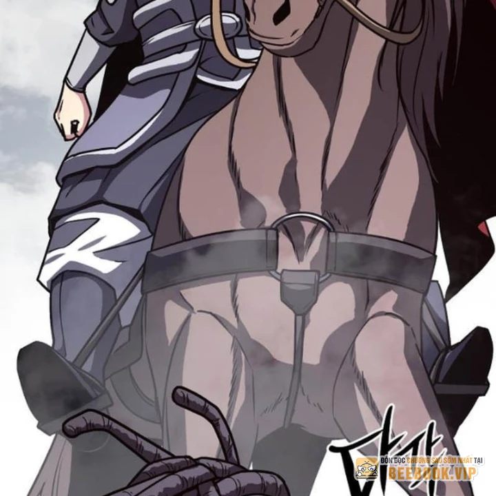 Tòng Bách Chapter 29 - 49