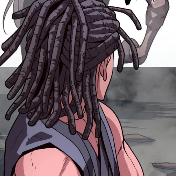 Tòng Bách Chapter 29 - 50