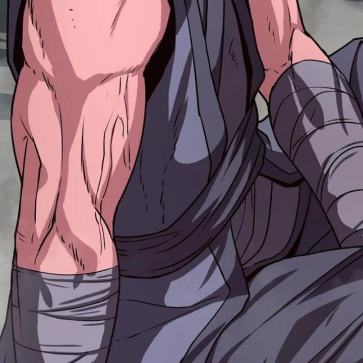 Tòng Bách Chapter 29 - 51