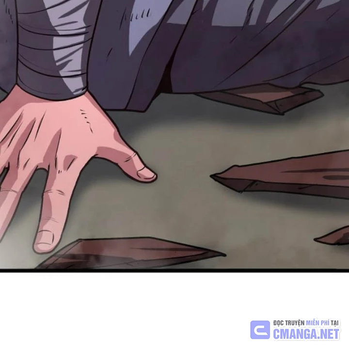 Tòng Bách Chapter 29 - 52