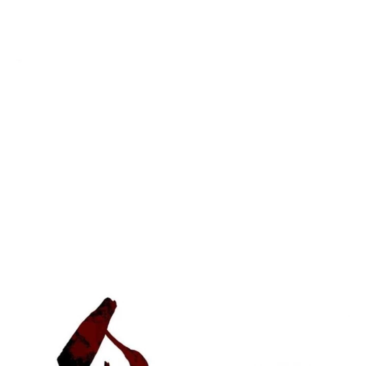 Tòng Bách Chapter 29 - 53