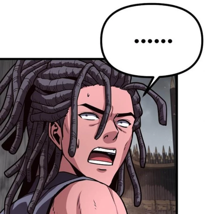 Tòng Bách Chapter 29 - 56